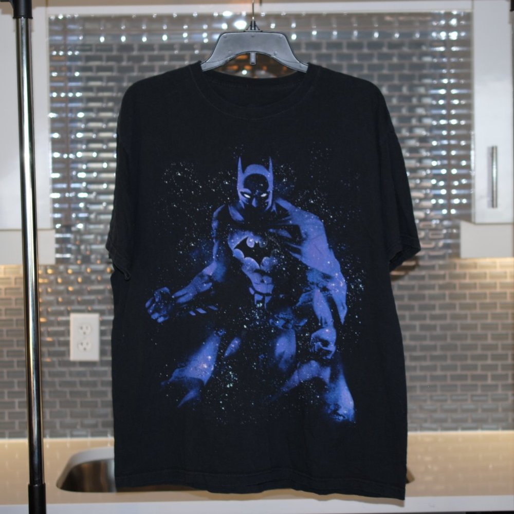 ❤️🟰💲⬇️ DC, Batman, Dark Knight, Comics.